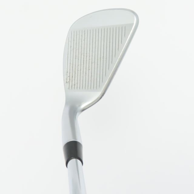 【中古ゴルフクラブ】ピン　PING　S159 ウェッジ N.S.PRO 850GH neo　シャフト：N.S.PRO 850GH neo