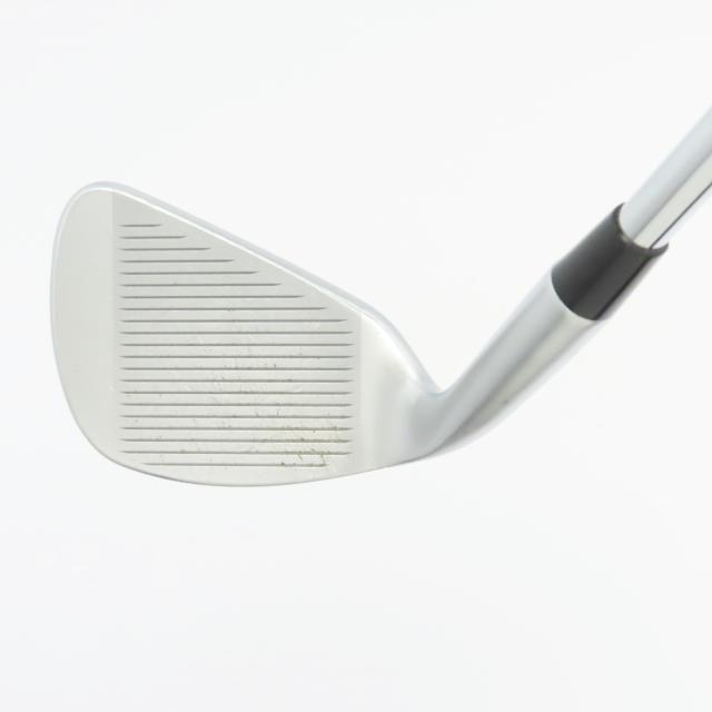 【中古ゴルフクラブ】ピン　PING　S159 ウェッジ N.S.PRO 850GH neo　シャフト：N.S.PRO 850GH neo