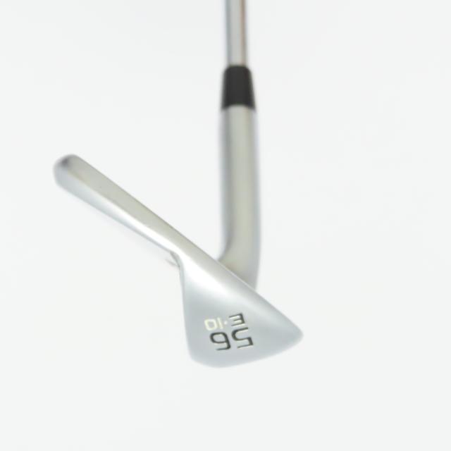【中古ゴルフクラブ】ピン　PING　S159 ウェッジ N.S.PRO 850GH neo　シャフト：N.S.PRO 850GH neo