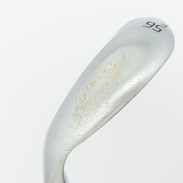 【中古ゴルフクラブ】ピン　PING　S159 ウェッジ N.S.PRO 850GH neo　シャフト：N.S.PRO 850GH neo