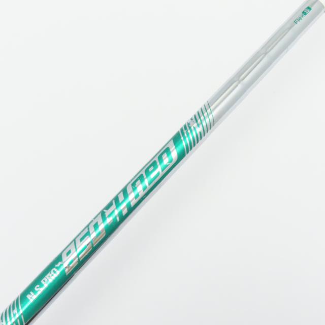 【中古ゴルフクラブ】ピン　PING　S159 ウェッジ N.S.PRO 850GH neo　シャフト：N.S.PRO 850GH neo