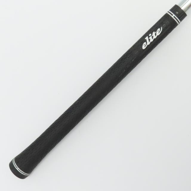 【中古ゴルフクラブ】ピン　PING　S159 ウェッジ N.S.PRO 850GH neo　シャフト：N.S.PRO 850GH neo