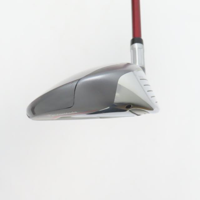 中古ゴルフクラブ】テーラーメイド STEALTH ステルス2 HD フェアウェイ