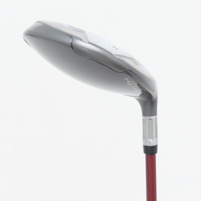 中古ゴルフクラブ】テーラーメイド STEALTH ステルス2 HD フェアウェイ