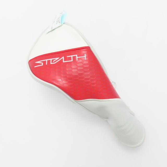 中古ゴルフクラブ】テーラーメイド STEALTH ステルス2 HD フェアウェイ