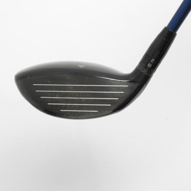 ツアーAD VR6x タイトリストスリーブシャフト スリクソンZX用スリーブ