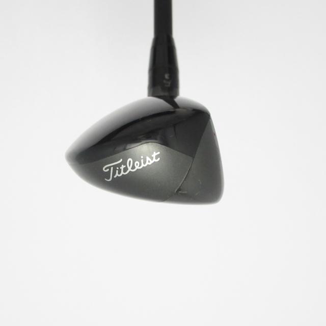 【中古ゴルフクラブ】タイトリスト　TSi　TSi3 ユーティリティ N.S.PRO MODUS3 HYBRID　シャフト：N.S.PRO MODUS3 HYBRID