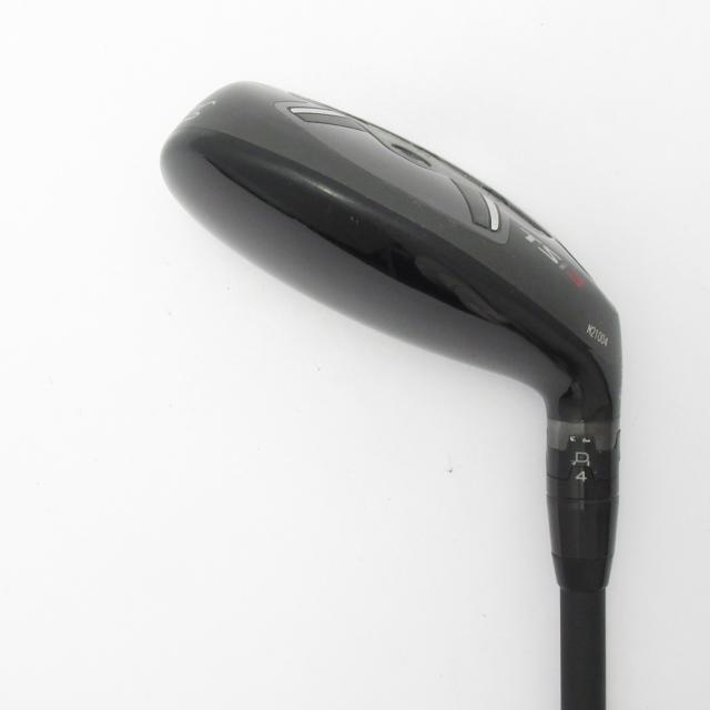 【中古ゴルフクラブ】タイトリスト　TSi　TSi3 ユーティリティ N.S.PRO MODUS3 HYBRID　シャフト：N.S.PRO MODUS3 HYBRID