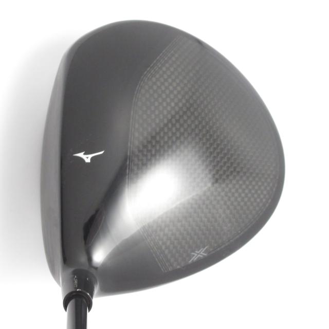 【中古ゴルフクラブ】ミズノ　ST　ST-X220 ドライバー Tour AD GM-D　シャフト：Tour AD GM-D_1