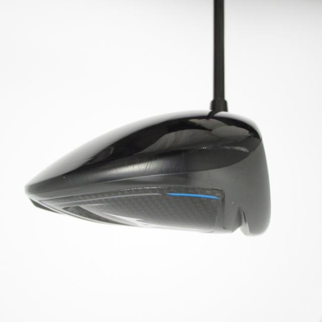 【中古ゴルフクラブ】ミズノ　ST　ST-X220 ドライバー Tour AD GM-D　シャフト：Tour AD GM-D_3