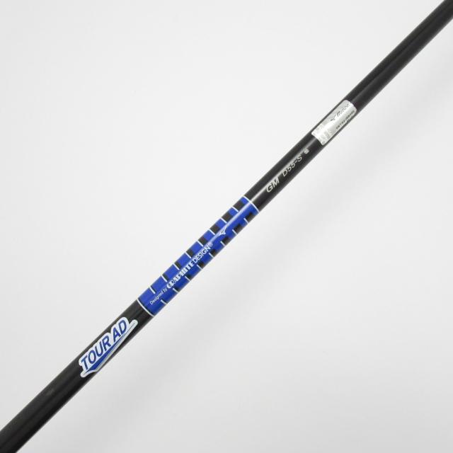 【中古ゴルフクラブ】ミズノ　ST　ST-X220 ドライバー Tour AD GM-D　シャフト：Tour AD GM-D_5
