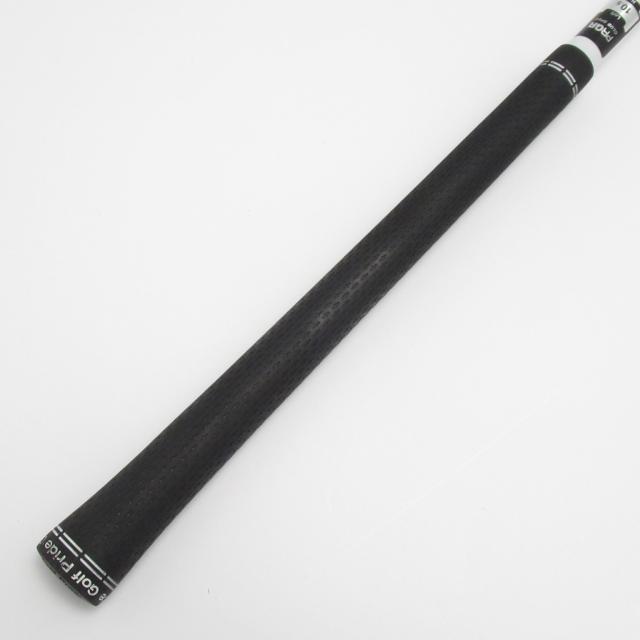 【中古ゴルフクラブ】プロギア　RS　RS JUST ドライバー Diamana FOR PRGR BLACK　シャフト：Diamana FOR PRGR BLACK_6
