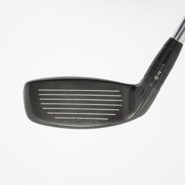 【中古ゴルフクラブ】タイトリスト　TSi　TSi3 ユーティリティ N.S.PRO 950GH neo　シャフト：N.S.PRO 950GH neo