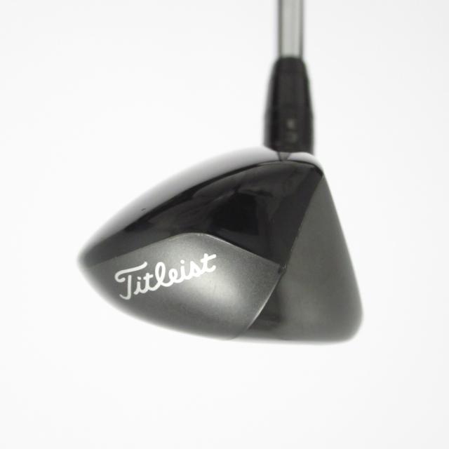 【中古ゴルフクラブ】タイトリスト　TSi　TSi3 ユーティリティ N.S.PRO 950GH neo　シャフト：N.S.PRO 950GH neo