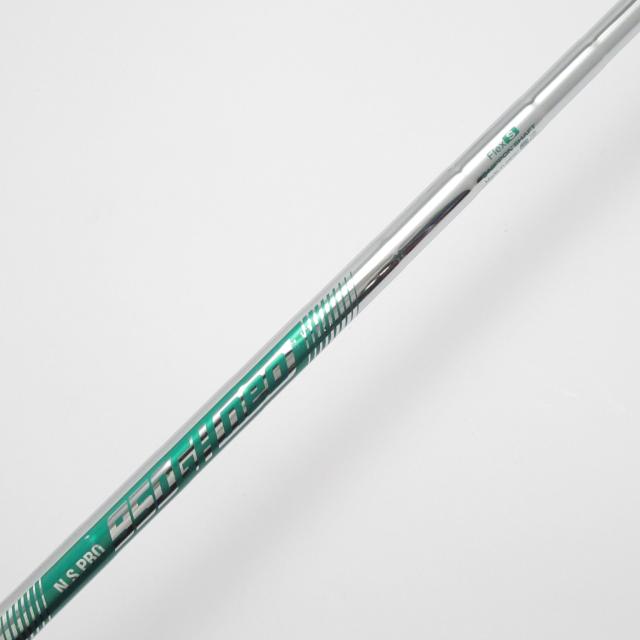 【中古ゴルフクラブ】タイトリスト　TSi　TSi3 ユーティリティ N.S.PRO 950GH neo　シャフト：N.S.PRO 950GH neo