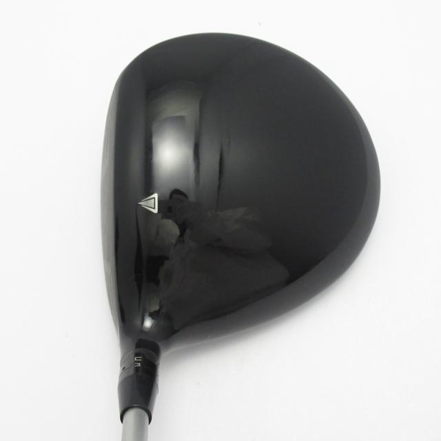 【中古ゴルフクラブ】タイトリスト　TS　TS1 ドライバー ドライバー Titleist Diamana 50　シャフト：Titleist Diamana 50_1