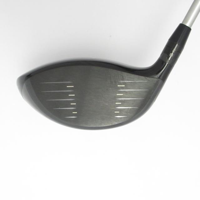【中古ゴルフクラブ】タイトリスト　TS　TS1 ドライバー ドライバー Titleist Diamana 50　シャフト：Titleist Diamana 50_2