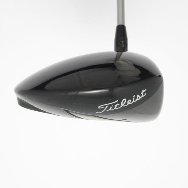 【中古ゴルフクラブ】タイトリスト　TS　TS1 ドライバー ドライバー Titleist Diamana 50　シャフト：Titleist Diamana 50_3