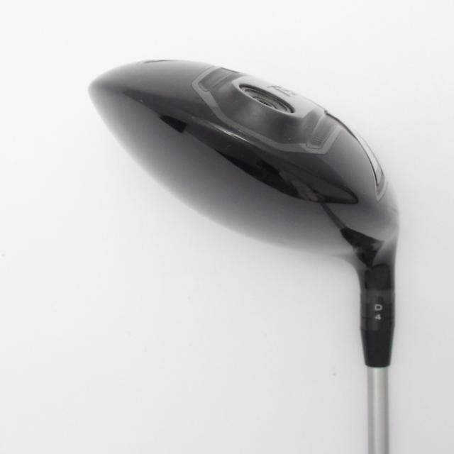 【中古ゴルフクラブ】タイトリスト　TS　TS1 ドライバー ドライバー Titleist Diamana 50　シャフト：Titleist Diamana 50_4