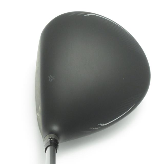 中古ゴルフクラブ】ダンロップ SRIXON スリクソン ZX5 MkII ドライバー