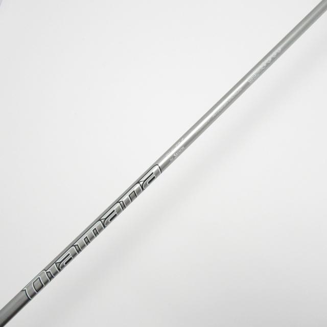 中古ゴルフクラブ】ダンロップ SRIXON スリクソン ZX5 MkII ドライバー