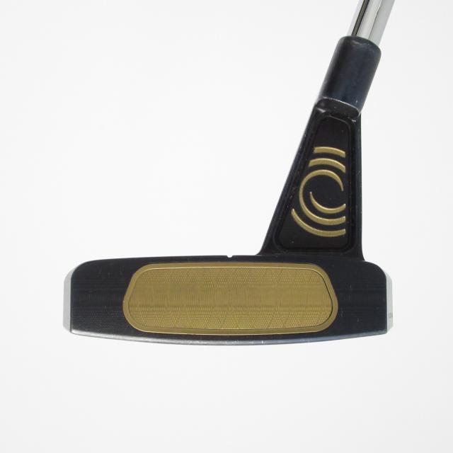 中古ゴルフクラブ】オデッセイ AI-ONE MILLED Ai-ONE MILLED TRI-BEAM