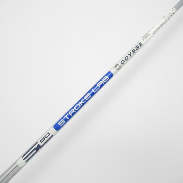 中古ゴルフクラブ】オデッセイ AI-ONE MILLED Ai-ONE MILLED TRI-BEAM