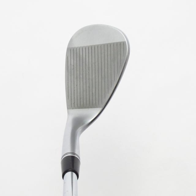 【中古ゴルフクラブ】ピン　GLIDE　グライド フォージド プロ Sグラインド ウェッジ N.S.PRO MODUS3 TOUR 115　シャフト：N.S.PRO MODU…