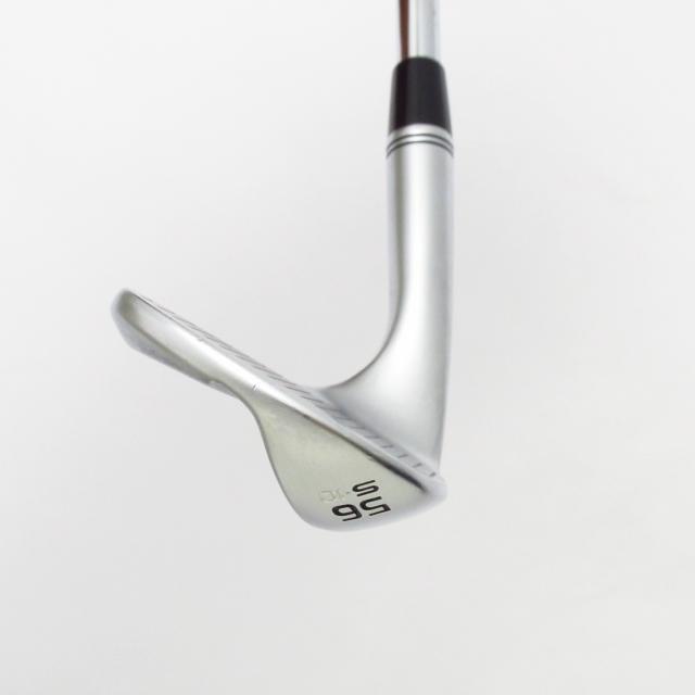 【中古ゴルフクラブ】ピン　GLIDE　グライド フォージド プロ Sグラインド ウェッジ N.S.PRO MODUS3 TOUR 115　シャフト：N.S.PRO MODU…