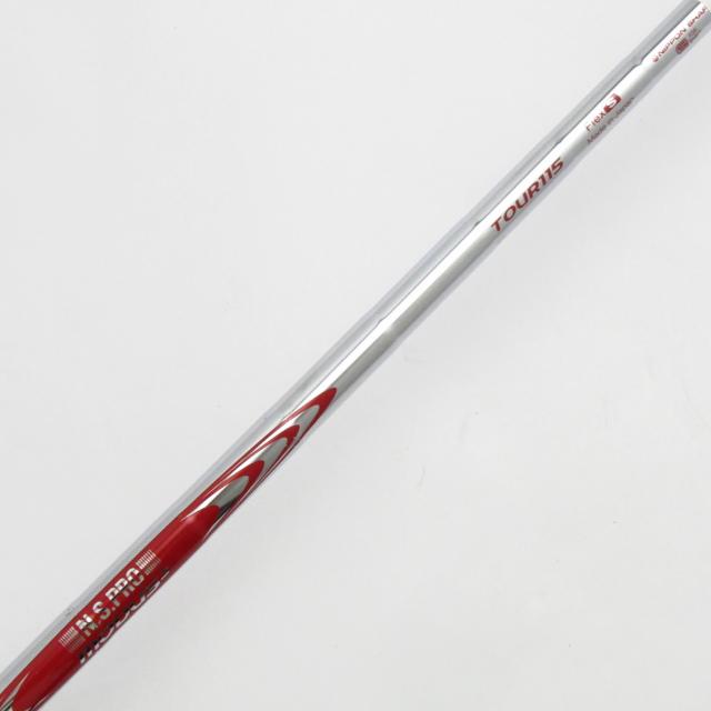 【中古ゴルフクラブ】ピン　GLIDE　グライド フォージド プロ Sグラインド ウェッジ N.S.PRO MODUS3 TOUR 115　シャフト：N.S.PRO MODU…