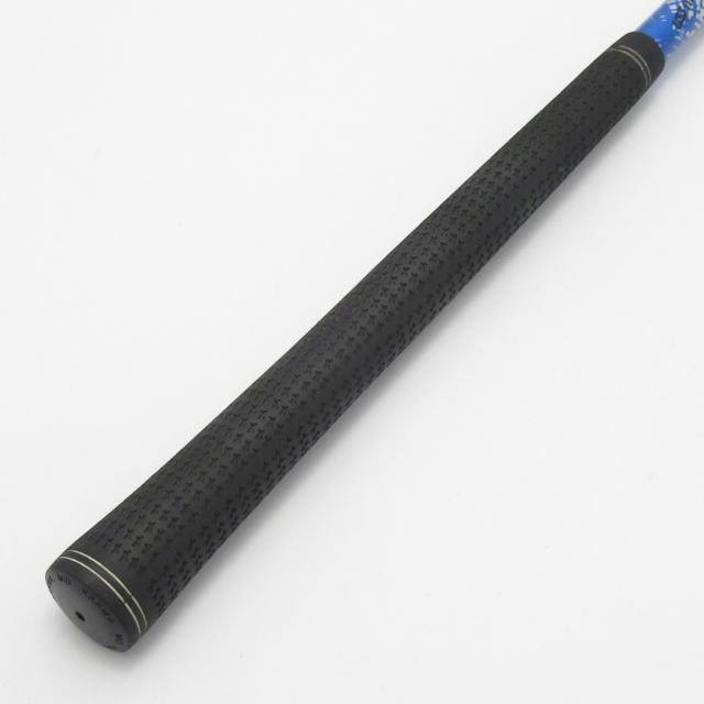 【中古】UST マミヤ　ATTAS　ATTAS KING ドライバー用_スリーブ付 ATTAS KING 6_2