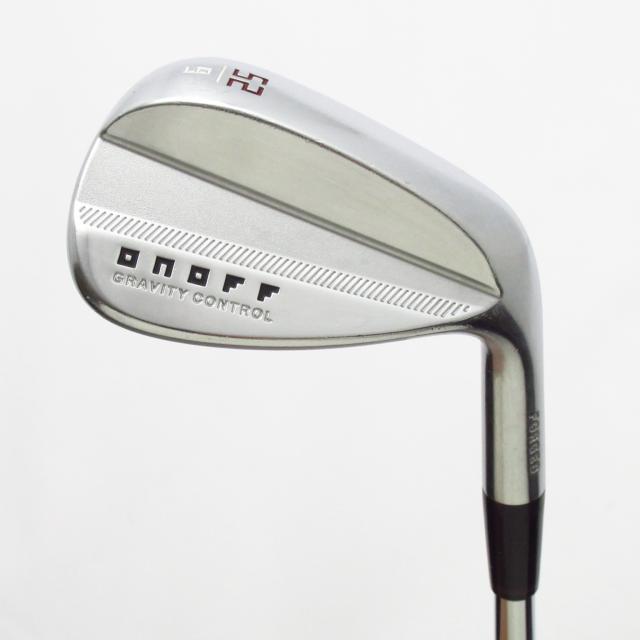 ミキ ナマーシャ 亜生 昴生