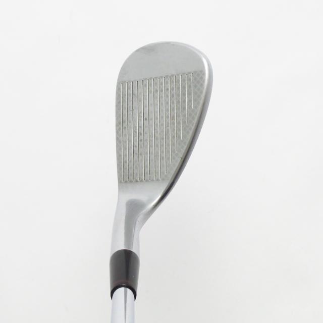 【中古ゴルフクラブ】オノフ　KURO　オノフ フォージド ウェッジ スチールシャフト　シャフト：スチールシャフト 中古ゴルフクラブ】オノフ KURO オノフ フォージド ウェッジ スチール