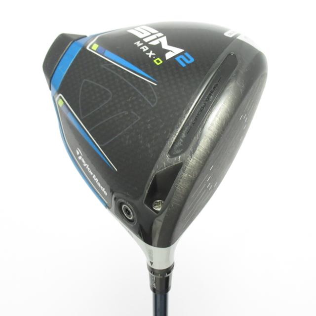 TUFO Elite - 135g チューブラー 22mm 700C