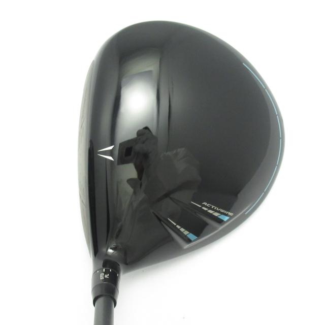 【中古ゴルフクラブ】ダンロップ　XXIO　ゼクシオ X(2024) ドライバー Miyazaki AX-3　シャフト：Miyazaki AX-3_1