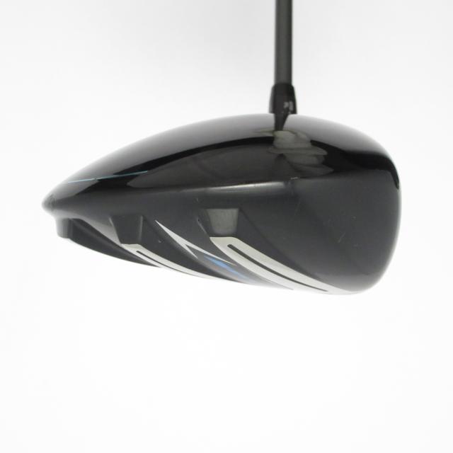 【中古ゴルフクラブ】ダンロップ　XXIO　ゼクシオ X(2024) ドライバー Miyazaki AX-3　シャフト：Miyazaki AX-3_3