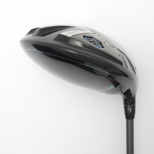 【中古ゴルフクラブ】ダンロップ　XXIO　ゼクシオ X(2024) ドライバー Miyazaki AX-3　シャフト：Miyazaki AX-3_4
