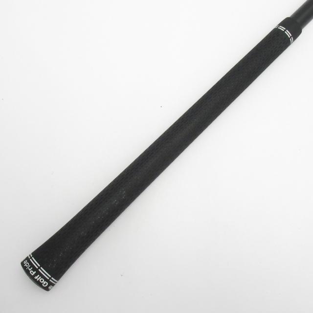 【中古ゴルフクラブ】ダンロップ　XXIO　ゼクシオ X(2024) ドライバー Miyazaki AX-3　シャフト：Miyazaki AX-3_6