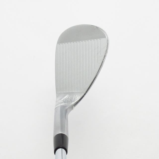 【中古ゴルフクラブ】フォーティーン　FOURTEEN　FRZ パールサテン仕上げ ウェッジ N.S.PRO TS-101w　シャフト：N.S.PRO TS-101w