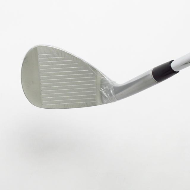 【中古ゴルフクラブ】フォーティーン　FOURTEEN　FRZ パールサテン仕上げ ウェッジ N.S.PRO TS-101w　シャフト：N.S.PRO TS-101w
