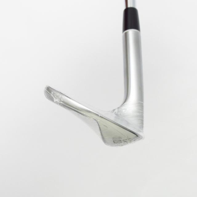 【中古ゴルフクラブ】フォーティーン　FOURTEEN　FRZ パールサテン仕上げ ウェッジ N.S.PRO TS-101w　シャフト：N.S.PRO TS-101w