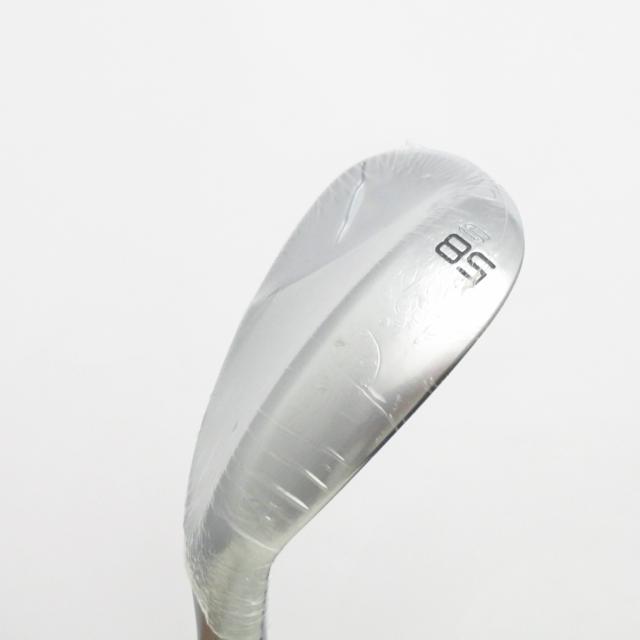 【中古ゴルフクラブ】フォーティーン　FOURTEEN　FRZ パールサテン仕上げ ウェッジ N.S.PRO TS-101w　シャフト：N.S.PRO TS-101w