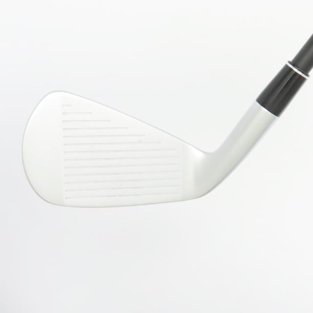 み。様確認用 まとめ買い7個セット 】 「 がまかつ Gamakatsu うなぎ針 三越