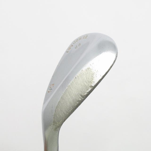中古ゴルフクラブ】モダート MODART ソノ他 ウェッジ ウェッジ Dynamic