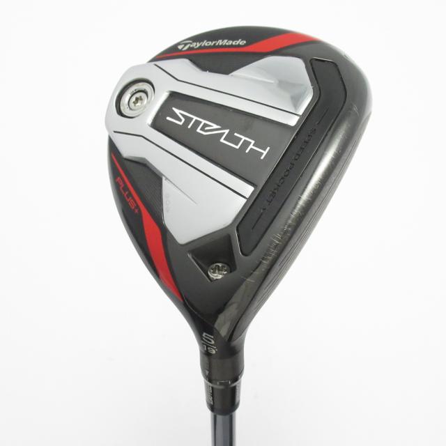 DUNLOP 2024 SRIXON ZXi4 IRON ダンロップ スリクソン ZXi4 アイアン 6