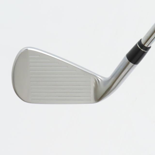 【中古ゴルフクラブ】キャロウェイゴルフ　X　X フォージド STAR(2024) アイアン N.S.PRO 950GH neo　シャフト：N.S.PRO 950GH neo