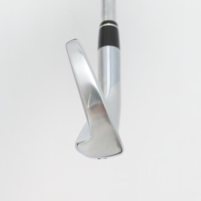 【中古ゴルフクラブ】キャロウェイゴルフ　X　X フォージド STAR(2024) アイアン N.S.PRO 950GH neo　シャフト：N.S.PRO 950GH neo