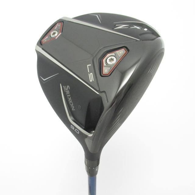 GRAPHITE DESIGN aG33-5 SRスリクソン/ゼクシオ　1W用 GRAPHITE DESIGN aG33-5 SRスリクソン/ゼクシオ 1W用 ジオテックゴルフ