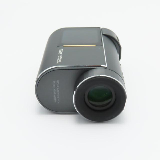 中古】アールツージー R2G R2G MATE HYBRID -