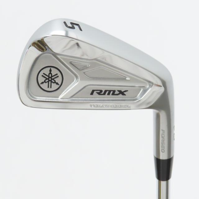 ニューボートカバーローエンドフロンティア1650 SC W / TM 2012-2014